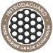 Intruguard Marine-Grade Aluminum Mesh Security Screen Intruguard marine-grade aluminum screen with a robust seal, offering long-lasting durability and superior protection for security screen doors and safety screens.